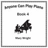 Anyone Can Play Piano - Bild 1
