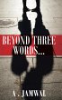 BEYOND THREE WORDS - Bild 1