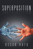 Superposition Superposition