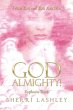 I Am You and You Are Me, God Almighty! - Bild 1