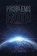 Problems of Faith - Bild 1