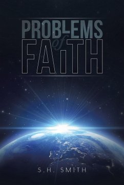 Problems of Faith - Smith, S. H.