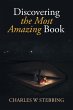 Discovering the Most Amazing Book - Bild 1