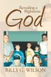 Revealing a Righteous God - Bild 1