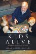 Kids Alive - Bild 1