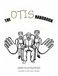 THE OTIS HANDBOOK - Bild 1