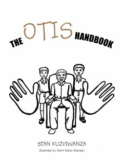 THE OTIS HANDBOOK - Kuzviwanza, Stan