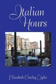 Italian Hours