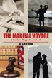 The Marital Voyage - Bild 1