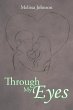 Through My Eyes - Bild 1