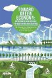 TOWARD GREEN ECONOMY - Bild 1