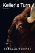 Keller's Turn - Bild 1