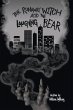 THE RUNAWAY WITCH AND THE LAUGHING BEAR - Bild 1