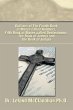 Outlines of the Fourth Book of Moses... - Bild 1