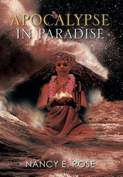 Apocalypse in Paradise - Rose, Nancy E.