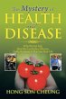 The Mystery of Health and Disease - Bild 1