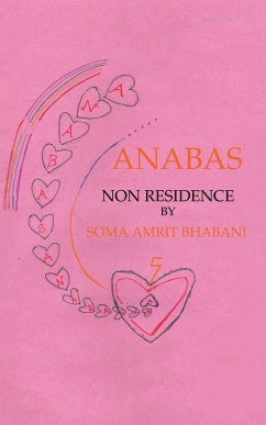 ANABAS - Amrit Bhabani, Soma