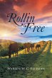 Rollin Free - Bild 1