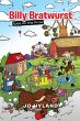 Billy Bratwurst - Bild 1