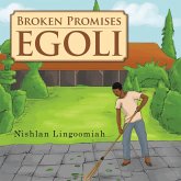 Broken Promises - Egoli Broken Promises - Egoli