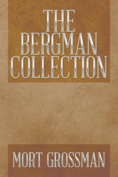 The Bergman Collection