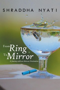 From Ring to Mirror - Nyati, Shraddha