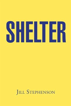 Shelter - Stephenson, Jill