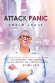Attack Panic Attack Panic