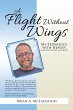 A Flight Without Wings - Bild 1