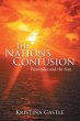 The Nations Confusion - Bild 1