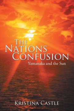 The Nations Confusion