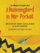 A Hummingbird in Her Pocket - Bild 1
