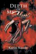 Depth of My Heart - Bild 1