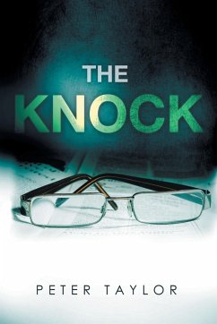 The Knock - Taylor, Peter