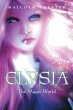 Elysia - Bild 1