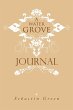 A Water Grove Journal - Bild 1