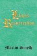 Lilith's Resurrection - Bild 1