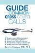 Guide to Common Cross Cover Calls - Bild 1