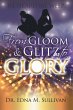 From Gloom & Glitz to Glory - Bild 1
