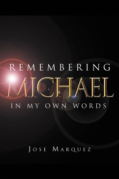 Remembering Michael - Marquez, Jose