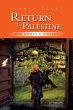 Return to Palestine - Bild 1