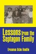 Lessons from the Septagon Family - Bild 1