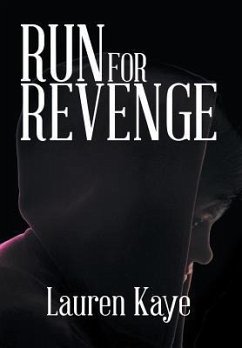 Run for Revenge