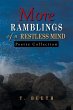 More Ramblings of a Restless Mind - Bild 1