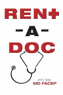 Rent-A-Doc - Cleary MD Facep, Jim