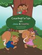 Counting To Ten With Joey & Sophie - Bild 1