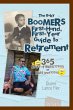 The Baby Boomers First-Hand, First-Year... - Bild 1