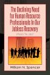 The Declining Need for Human Resource... - Bild 1