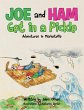 Joe and Ham Get in a Pickle - Bild 1