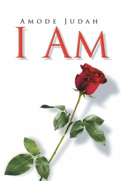 I Am I Am
